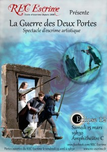 affiche eclipse 2014 basse qualité (1)