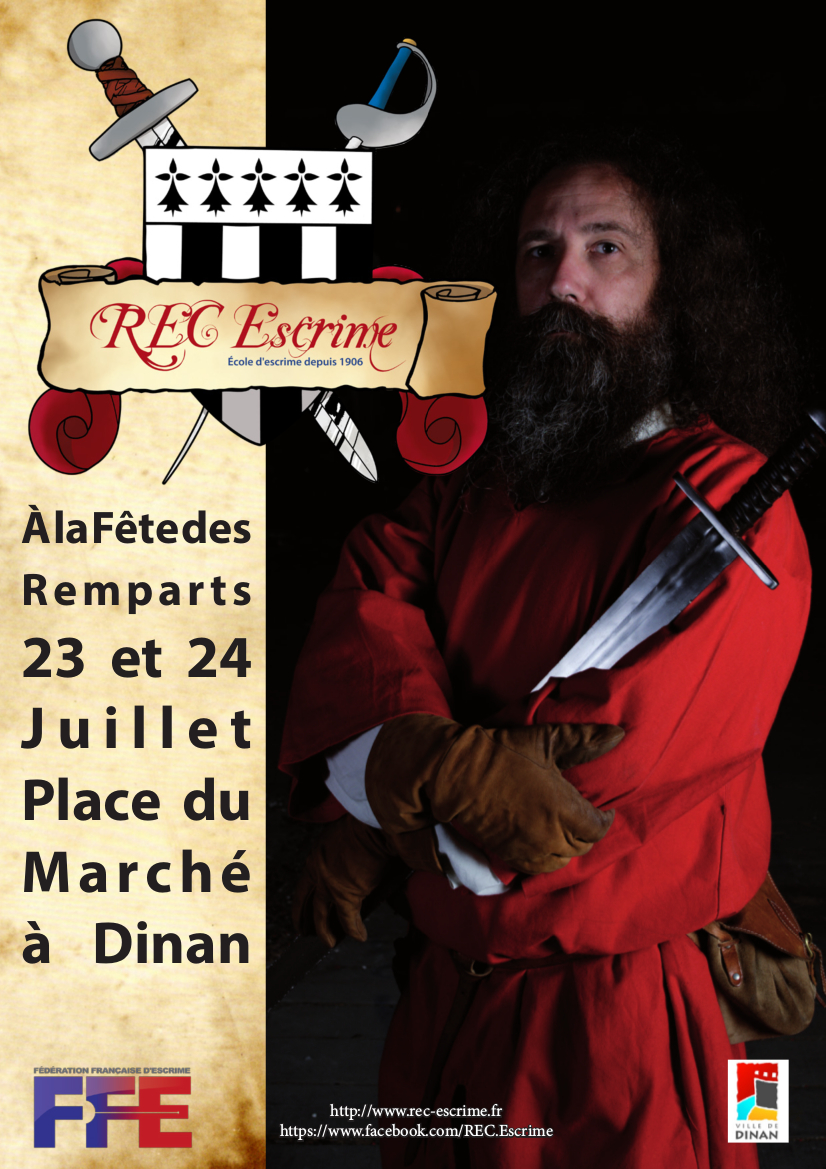 Affiche_Dinan_2016