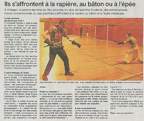 2017_article_ouest-france