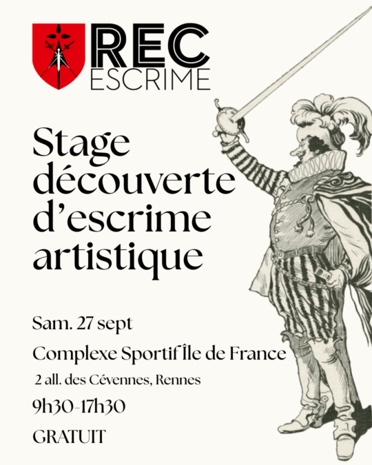 Portes_ouvertes_2025_20250918_124846_0000